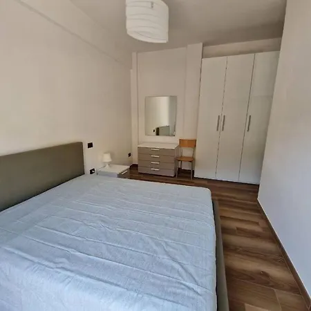 Appartamento Matteotti 38 Civitanova Marche