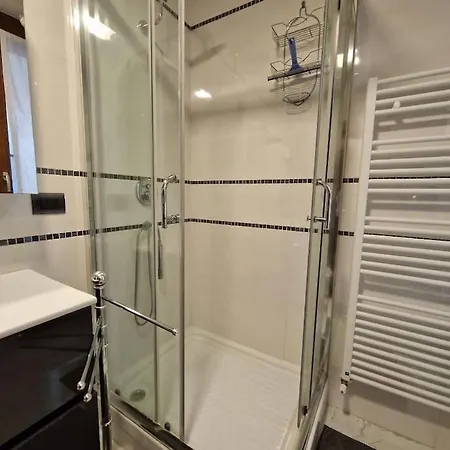 Matteotti 38